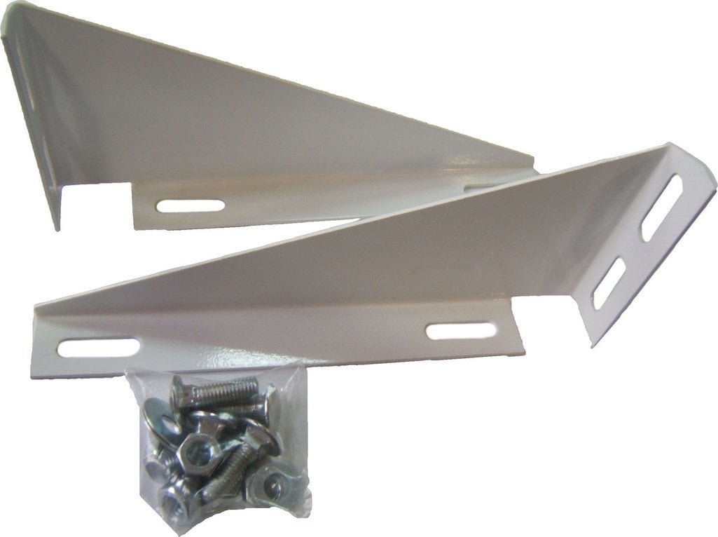 Kaps Wspornik umywalkowy (S)1 kpl=2 szt