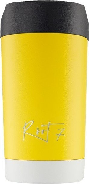 Root7 Kubek Termiczny Banana Split