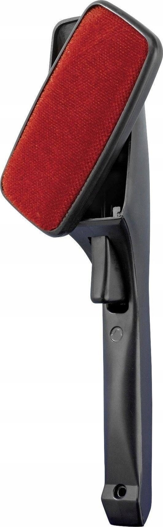 Wenko Szczotka do czyszczenia ubrań, WENKO