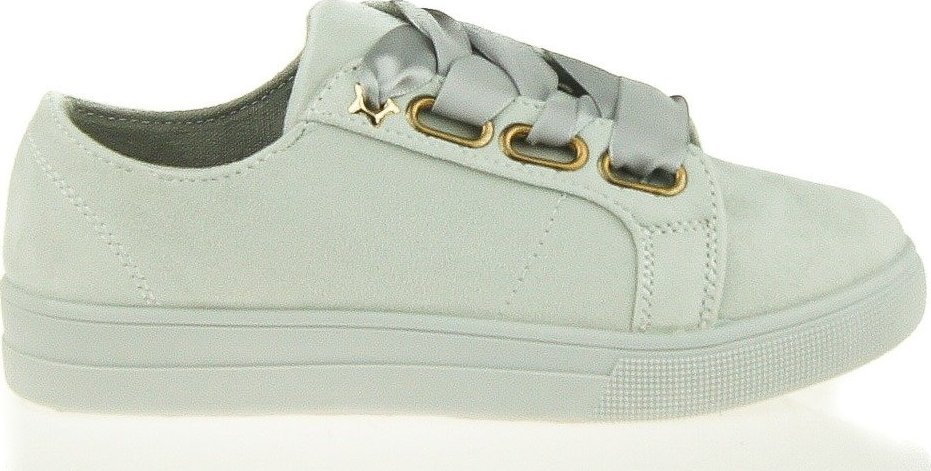 Estetino Trampki damskie-40