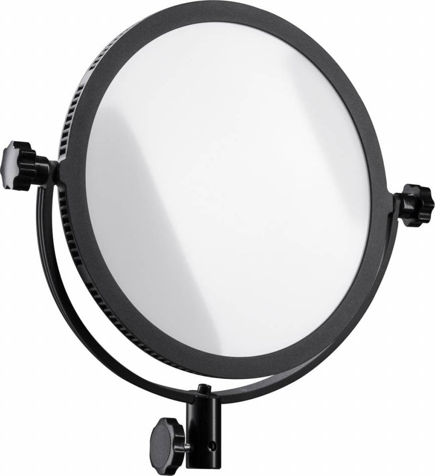 Lampa studyjna Walimex pro Soft LED 300 Round