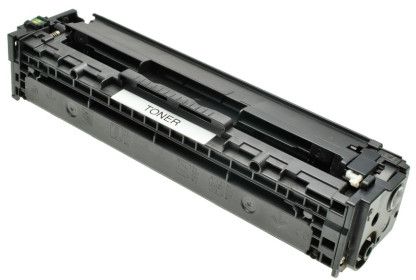 Toner Printe TH380CFXLB Black Zamiennik 312X (TH380CFXLB)