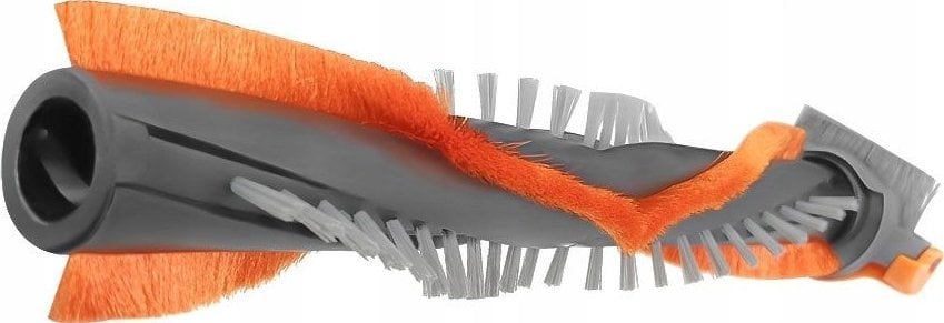 Rolka Szczotka Wałek do Philips FC6812 / FC6813 / SpeedPro Max 6000 7000 8000