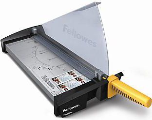 Fellowes Fusion A3
