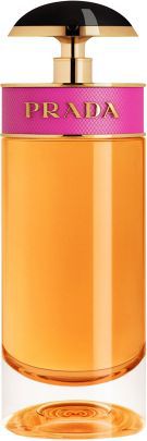 Prada Candy EDP 30 ml
