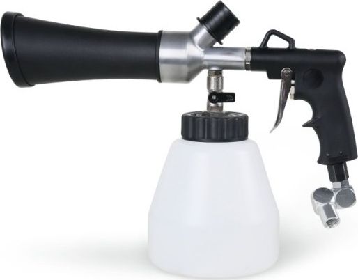 Beta Tools PISTOLET PNEUMAT.CIŚNIENIOWY DO MYCIA 1951A BETA UTENSILI S.P.A.