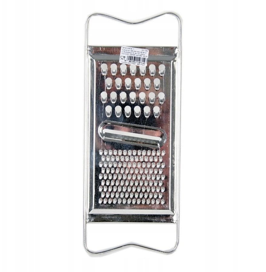 TARKA PŁASKA OD 7254 3 RODZAJE