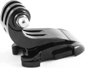 Xrec Szybkozłączka J-Hook Buckle do GoPro 7 6 5 4 3 3+ 2