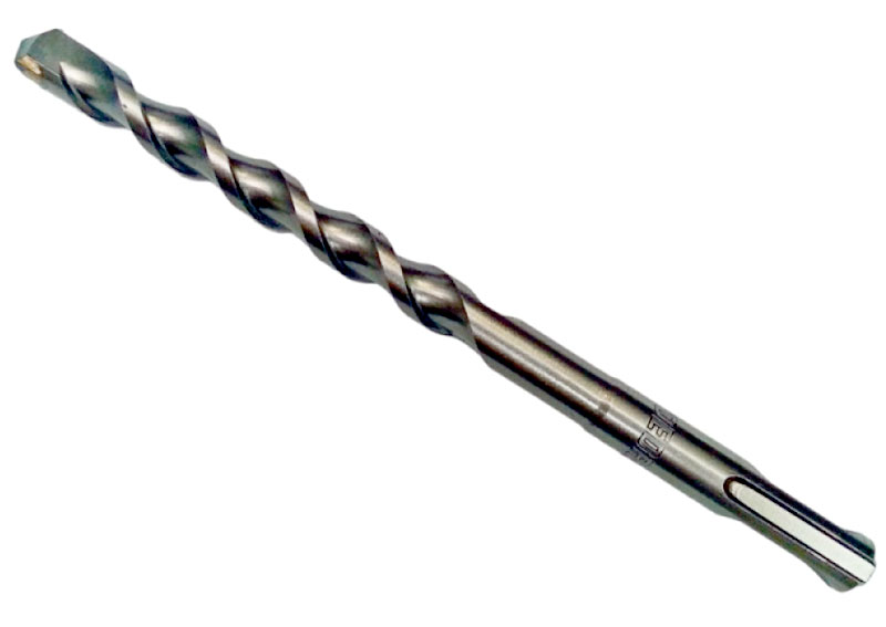 Wiertło Dedra do betonu SDS+ 14mm (WP1460)