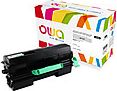 Toner OWA Armor Cyan (K40053OW)