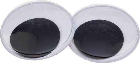 BREWIS Ruchome oczka BREWIS RO26 50 mm Brewis