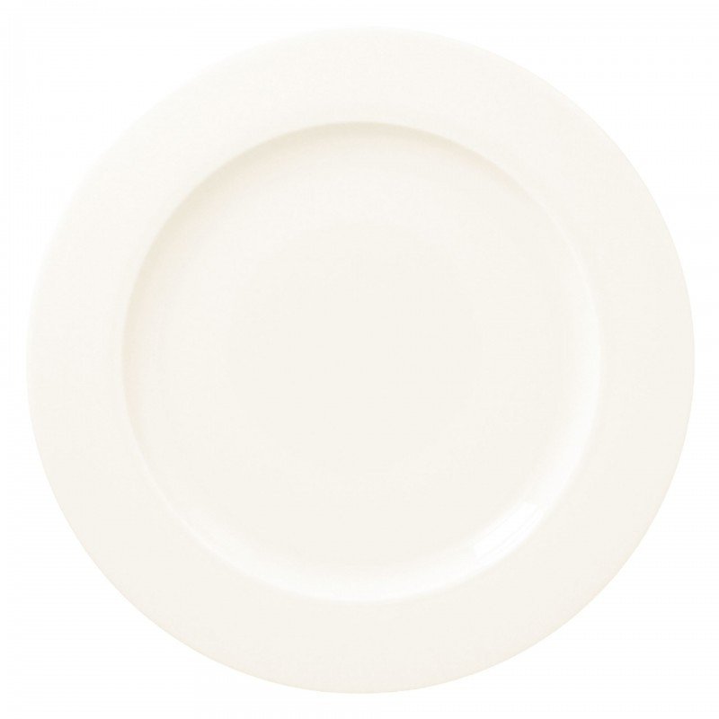 FORTE Talerz płaski 24 cm