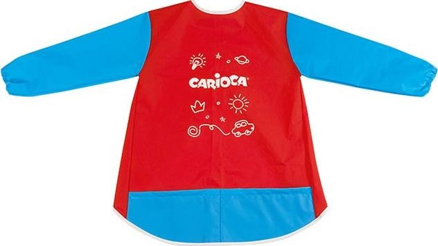 Carioca Fartuszek ochronny 5-8 lat