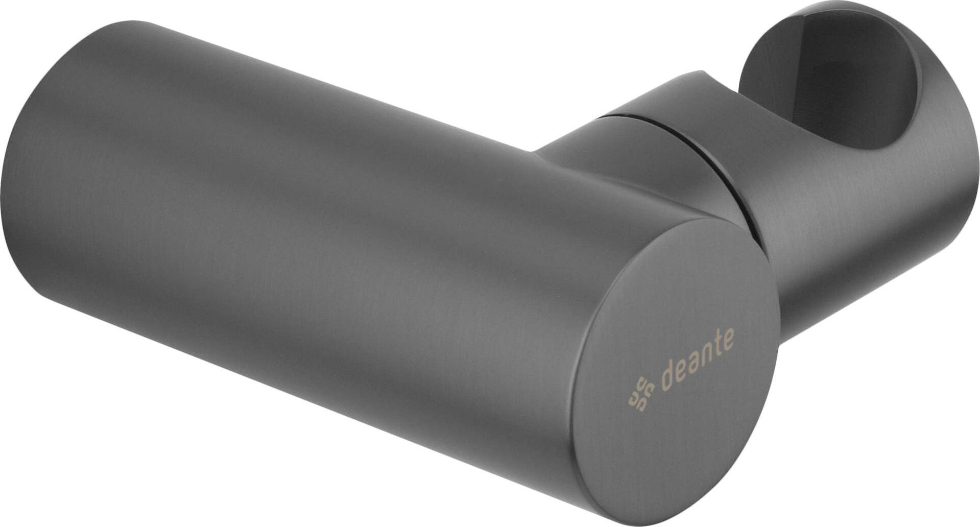 Deante Deante Round Uchwyt punktowy