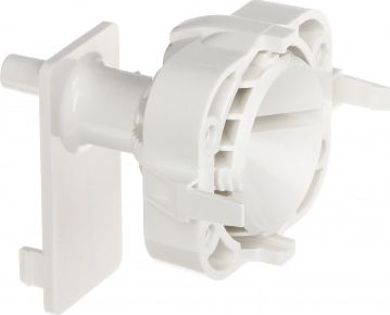 Satel MODUŁ UCHWYTU KULOWEGO DO CZUJEK RUCHU BRACKET-E-5 SATEL