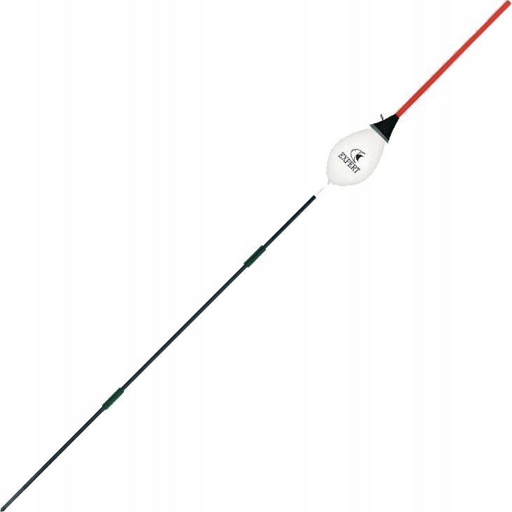 EXPERT SPŁAWIK EXPERT 202-44-040 Stały |202-44-040