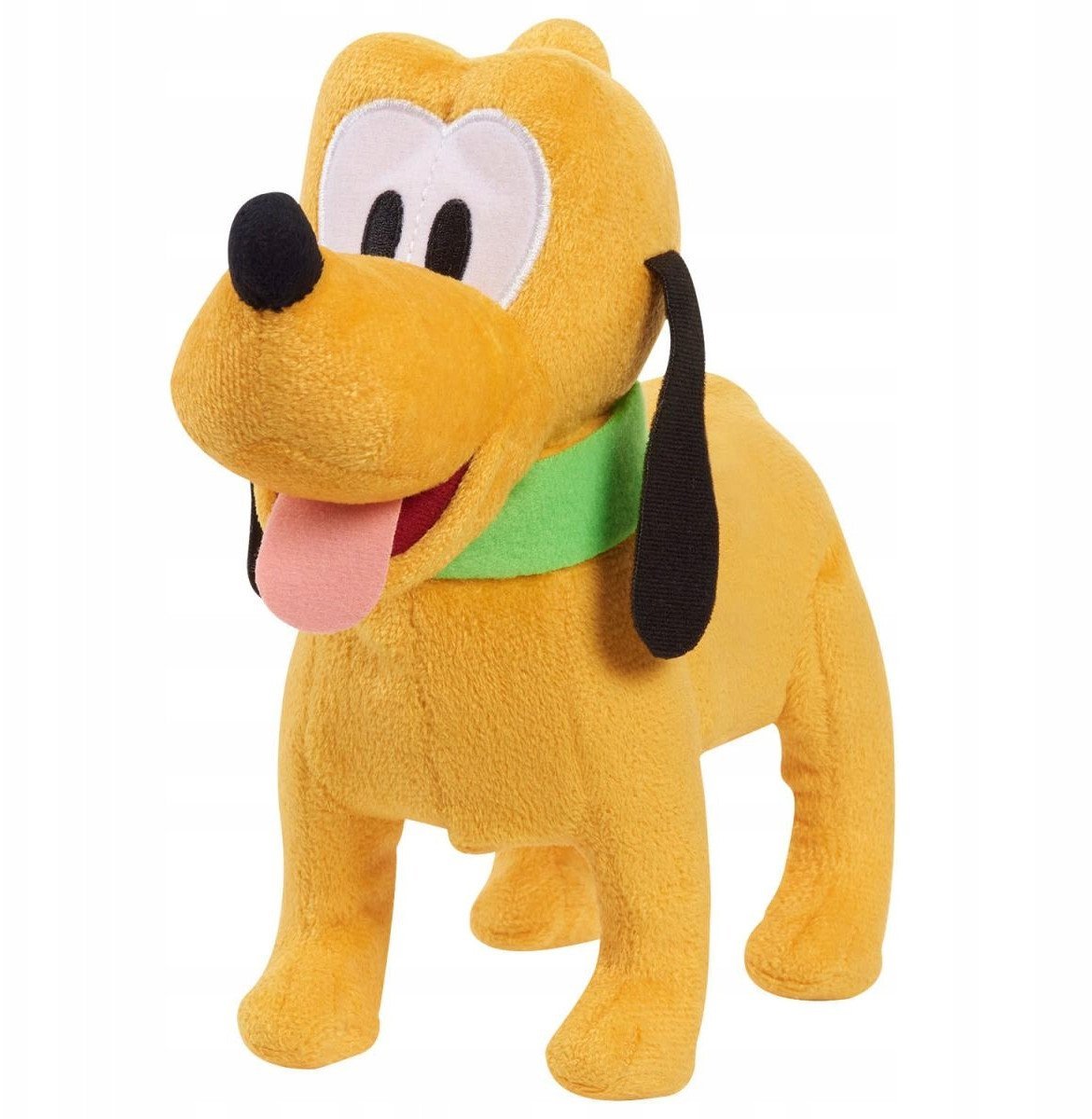 *****DISNEY interaktywny chodzący Pluto 11522