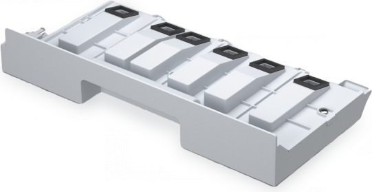 Epson Epson Borderless Maintenance Tank do Stylus Pro 4900 (C13T619100)
