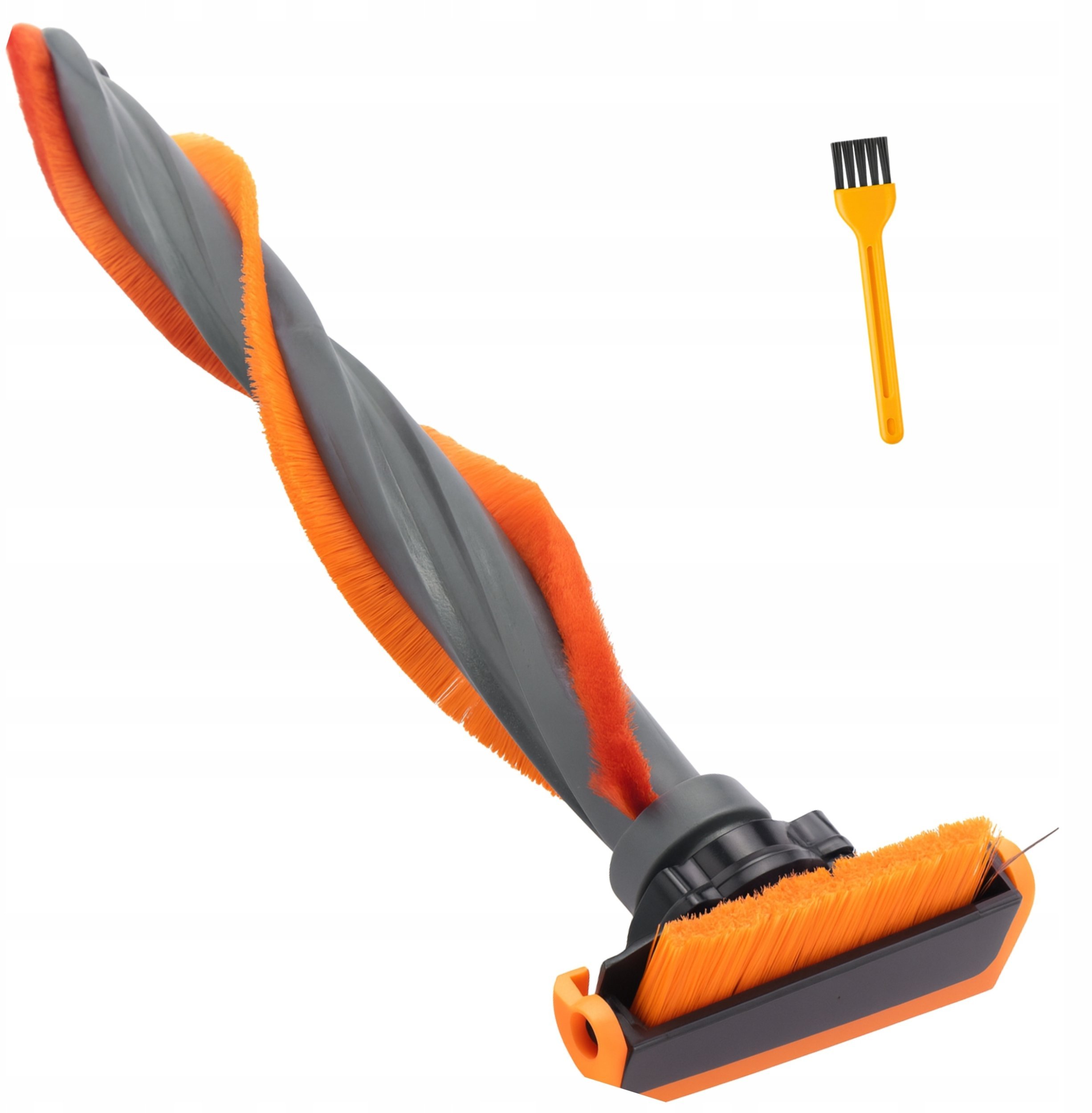 Wałek szczotka do PHILIPS SpeedPro FC6729/01,FC6728/01,FC6726/01