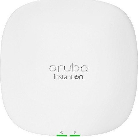 Access Point HP R9B28A