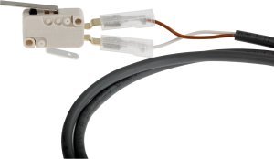 Axis AXIS DOOR SWITCH A