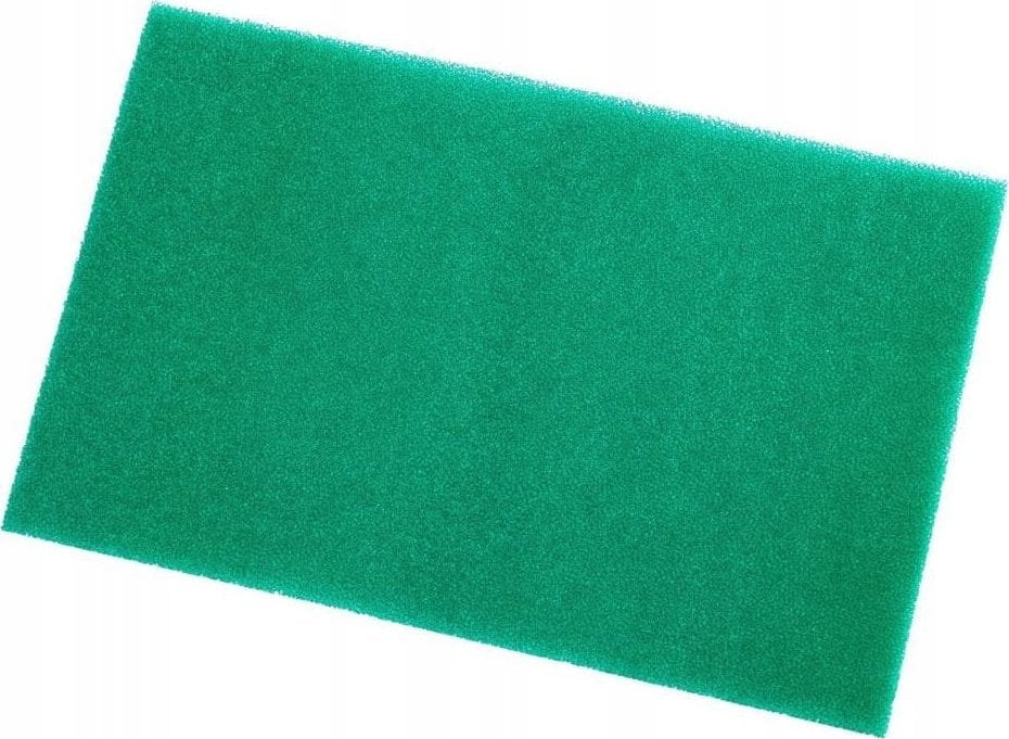 Wenko Mata antypleśniowa, antybakteryjna do lodówki, WENKO