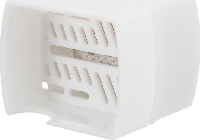 Trixie Wkład z aktywnym węglem do #24450, 4 szt