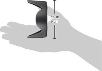 Tusz Canon Canon PGI- 2500 C - 9,6 ml - Cyan - Original - ink tank - for MAXIFY iB4050, iB4150, MB5050, MB5150, MB5155, MB5350, MB5450, MB5455 (9301B0