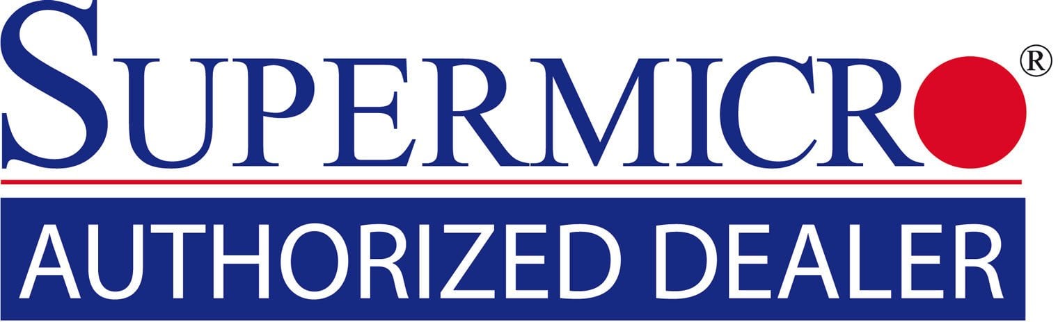 Supermicro BPN-SAS3-846EL1 Backplane