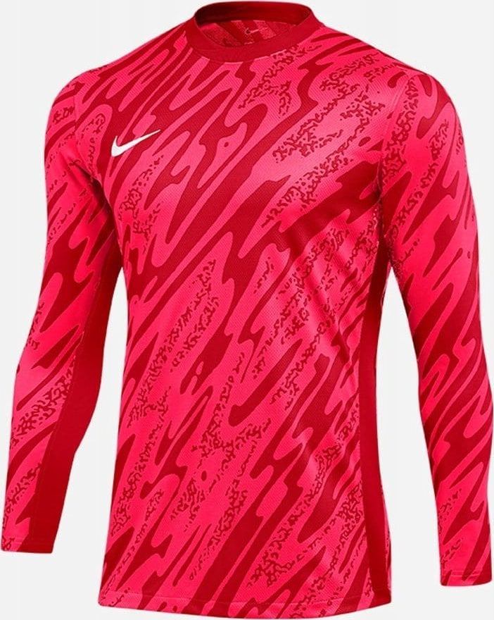 Nike Bluza Nike Gardien V Goalkeeper DF V FD7474-644