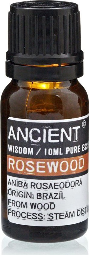 Beurer Olejek eteryczny - Drzewo różane