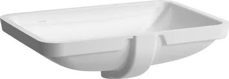 Laufen Washbasin Laufen Pro S H8119630001091