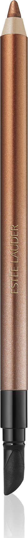 Estee Lauder Estee Lauder, Double Wear 24H, Gel Pencil Eyeliner, Espresso, 1.2 g For Women