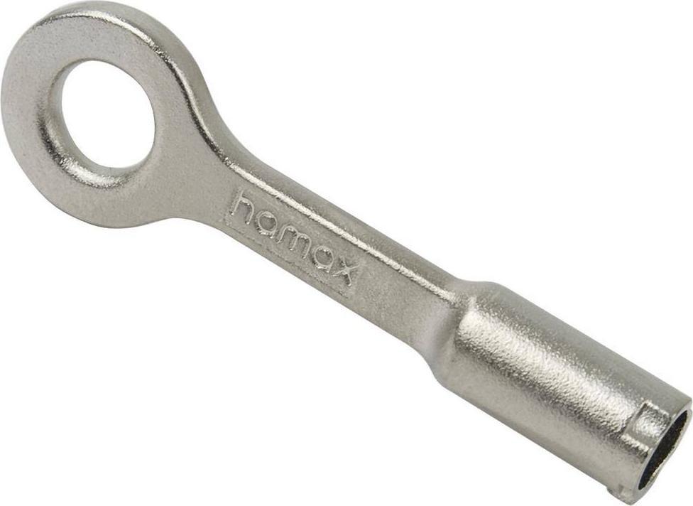 Hamax Klucz, kluczyk do mocowań fotelików Hamax