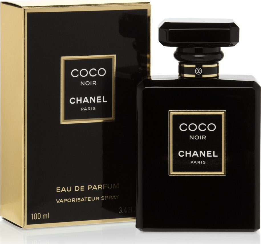 Chanel Coco EDP 100 ml
