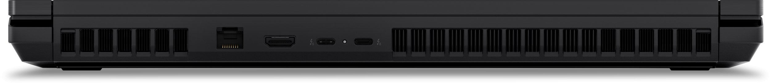 Laptop Lenovo ThinkPad P16 G3 16" Ultra7 255Hx 64/1TB RTX3000 W11P