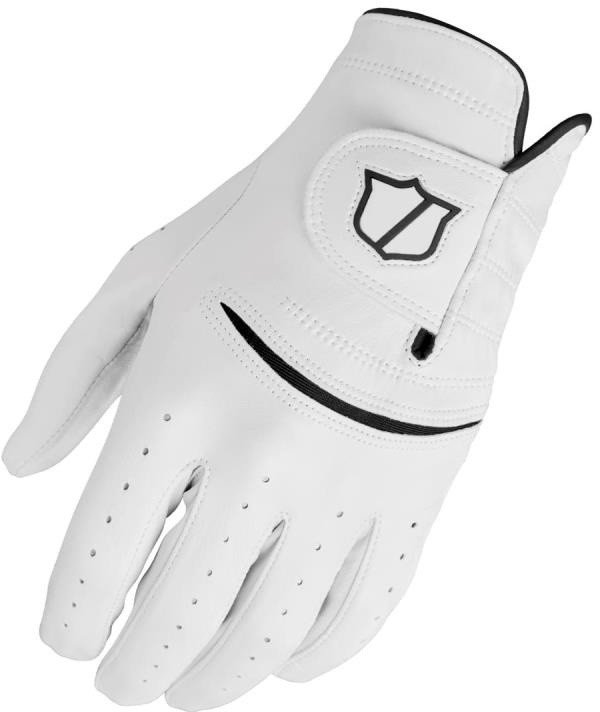 Rękawica golfowa Wilson STAFF MODEL, rozm. L, męska