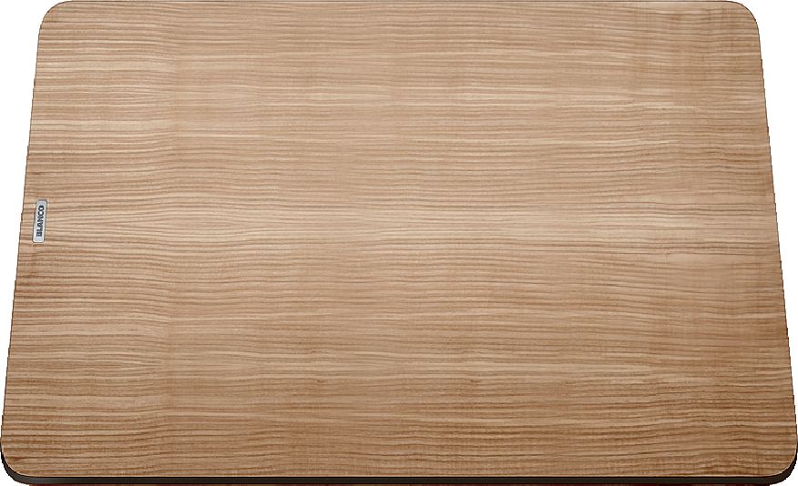 Deska do krojenia Blanco drewniana