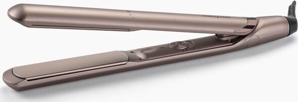 Prostownica BaByliss Smooth Glide ST90PE