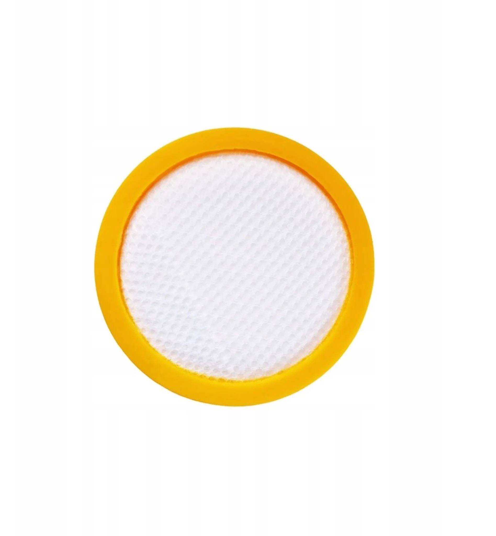 TESLA LifeStar UV550 - filtr multifunkcyjny