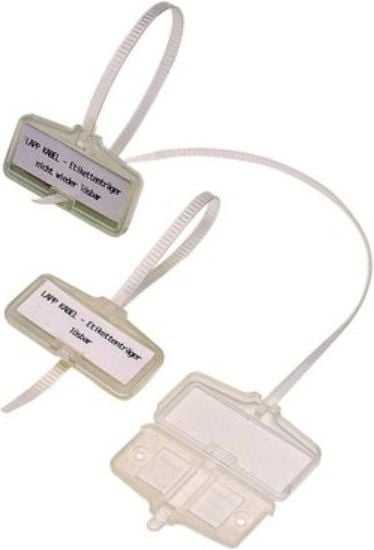 LAPP Etykieta opisowa ETB 52x17,5 (61742900)