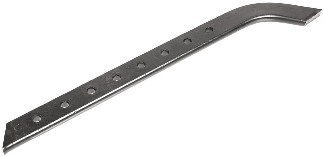 Rylec Cedrus Glebogryzarka Gl09 11.114.005.0006