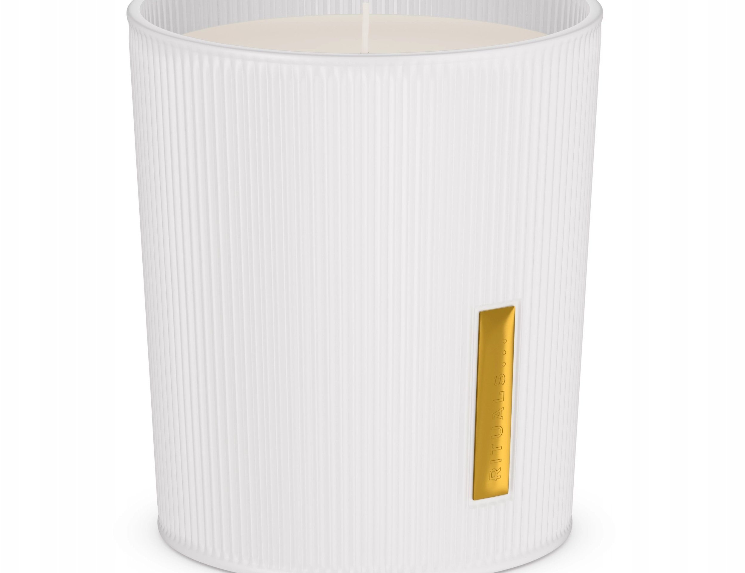 RITUALS OF KARMA HOME SCENTED CANDLE 290G