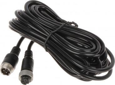 Autone PRZEWÓD ATE-AVIA/AVIA-5M 5 m AUTONE