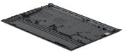 HP N13316-001 części zamienne do notatników Obudowa dolna