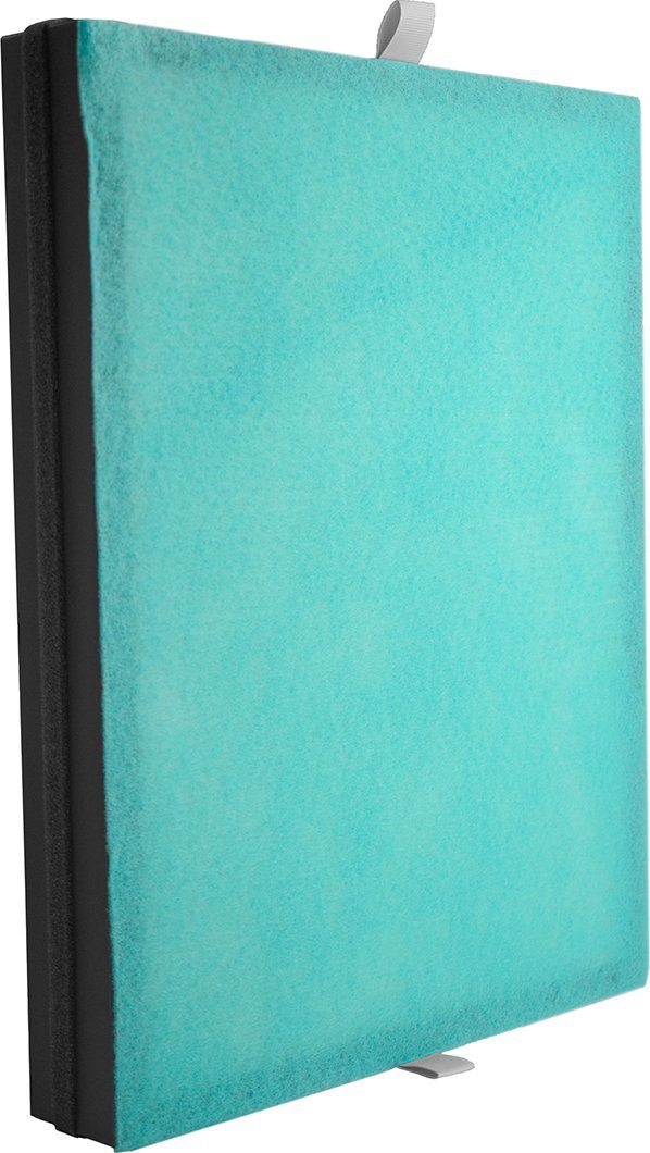 Webber Filtr do oczyszczacza powietrza WEBBER AP8650