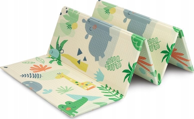 Toyz MATA WIELOFUNKCYJNA SAFARI