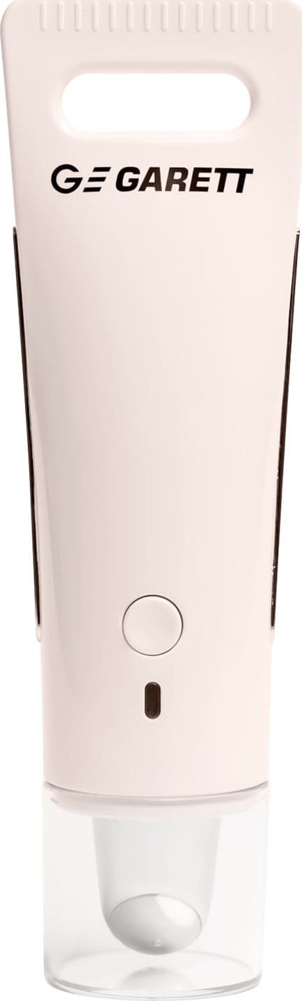 Garett Masażer pod oczy Beauty Lift Eye