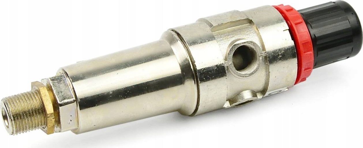 Geko Separator oleju i wody do kompresora 100L (G80303),no.12