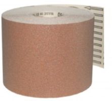 Klingspor Papier ścierny 150mm granulacja 40 - PS 18 E 267224